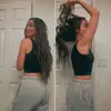 Fernanda Williams502 - @fernandawilliams4 - TikTok