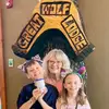fernwilliams36 - @fern.williams6 - TikTok