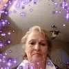 fernwilliams610 - @fernwilliams610 - TikTok