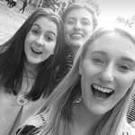 Fern Williams - @fern_wills - Instagram