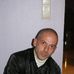 Fernand Wills - Facebook