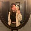 saffy🌸 - @sapphirefernwills - TikTok