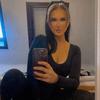 chloefernwright78 - @chloefernwright78 - TikTok