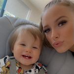 𝐅 𝐄 𝐑 𝐍   𝐖 𝐑 𝐈 𝐆 𝐇 𝐓 - @fernwright__ - Instagram