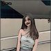 Fern Wright - Facebook
