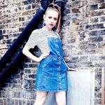 Fern Wright - @fernwright_modellingportfolio - Instagram