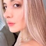 Fern Wright - @relelia_ - Instagram