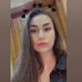 Fern Wright - Facebook