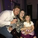 Fern Wright - @fernwright14 - Instagram
