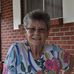 Fern Wright - Facebook