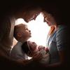 Fern Wright - @fern.wright - TikTok
