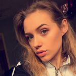 Fern Wright - @hairbyfernwright - Instagram