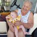 Fern Wright - Facebook