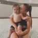 Fern Wright - Facebook