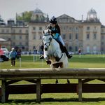 Fern Wrighton Eventing 🇬🇧 - @fern.wrighton.eventing - Instagram
