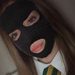 Fern x - @_fernwright_ - Instagram