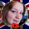fernmwright - @fernmwright - TikTok