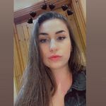 Fern 💜 - @fernwright28 - Instagram