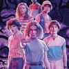 fern.wright3 - @eliza_strangerthings.fan - TikTok