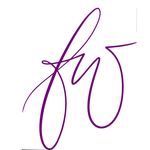 FernWright_Hair - @fernwright_hair - Instagram