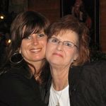 Tammy Fern Wright Carpenter - @twcarpenter65 - Instagram