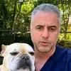 Albert Fernand - @albertfernand0 - TikTok