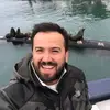 Albert Fernand - @albert.fernand - TikTok