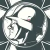 Albert_fernand - @albert_fernand - TikTok