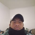 Albert Fernandez - Facebook