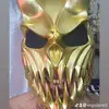 Albert Fernandez - @albert.fernandez698 - TikTok