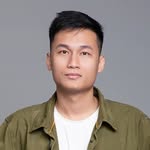 Albert Fernando - @albertfernando___ - Instagram