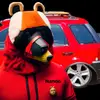 Albert Fernando - @albertfernand - TikTok