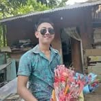 Albert Pascual Fernandez - Facebook