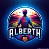 Albert Yn Fernandez - @albert.yn.fernand - TikTok