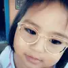 albertjhonfernand - @albertjhonfernand - TikTok