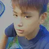 danalbertfernand2 - @danalbertfernand2 - TikTok