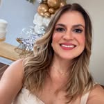 Fer Alberti - @fernandalberti - Instagram