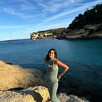 Fer Albertos - @fernandalbertos - Instagram