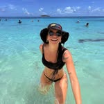 Fer - @fernanda.alberto_ - Instagram