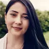 fernand_aalbert - @fernand_aalbert - TikTok