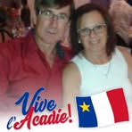 Fernand Albert - Facebook
