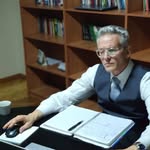 Fernand Albert - @pillonelfernand - Instagram