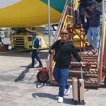 FERNAND ALBERT - @fernandalbert1 - Instagram
