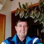 Fernand Albert - @fernand.albert1944 - Instagram