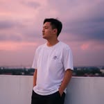 fernand Albert - @albert.huang14092005 - Instagram