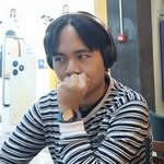 Fernand Albert M. Sena - @thetjmersen - Instagram
