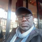 Fernand-Albert Matam Matam - @fernandalbertmatammatam - Instagram