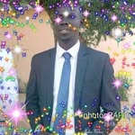 Fernand Albert Ndione - @fernand_albert - Instagram