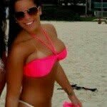 Fernanda Albert - @fernandalbert - Instagram