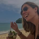 Fernanda Albertin - @fernandalbertin - Instagram